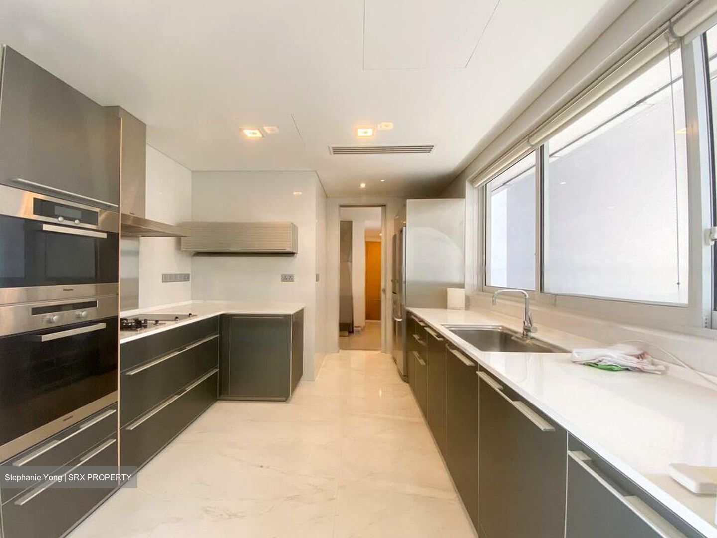 St. Regis Residences (D10), Apartment #475183801